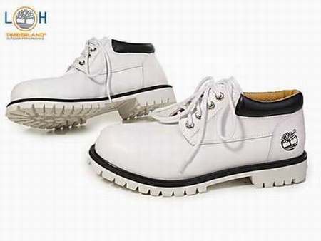 timberland femme tours timberland femme tours